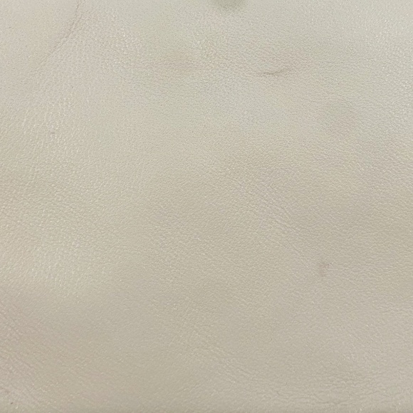 D1-OLIVIA + JOY 'Joyride Collection' Leather Shoulder Purse - Picture 13 of 16